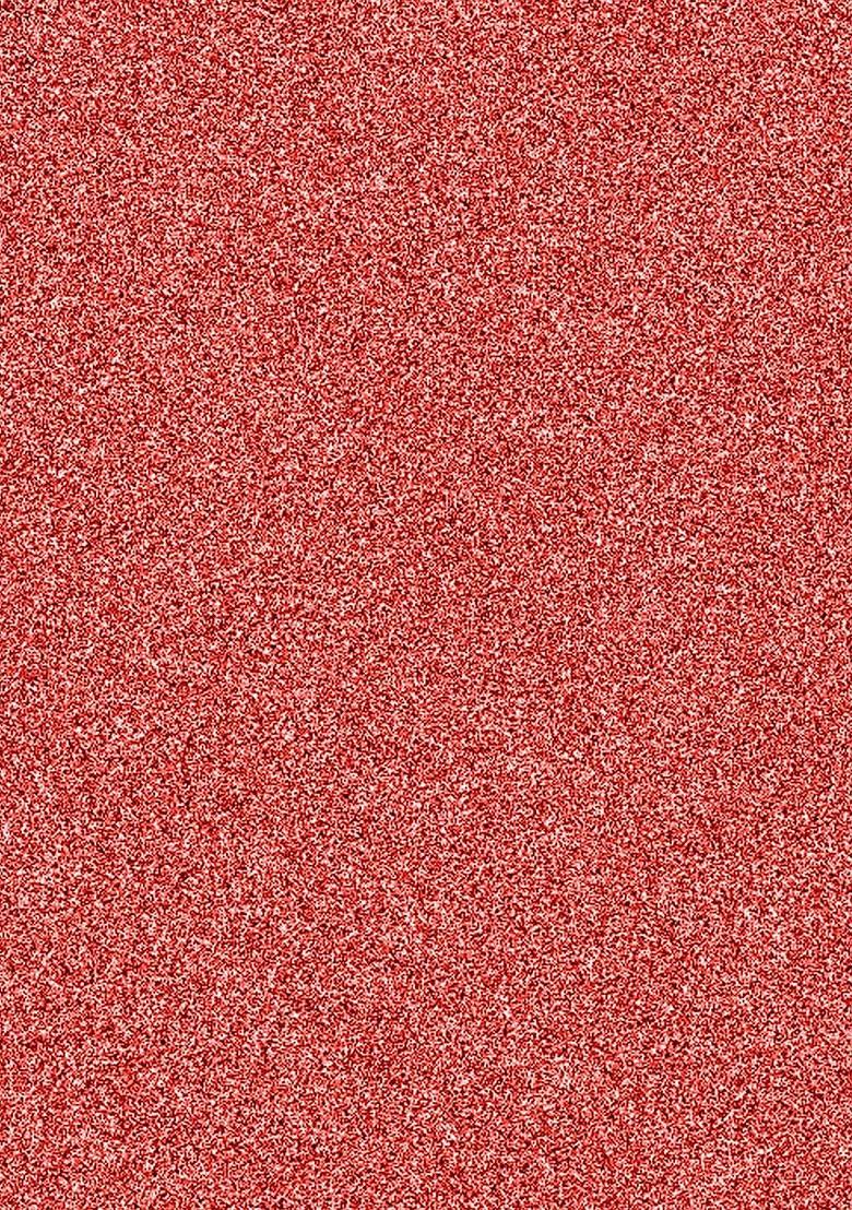 Biotique Natural Makeup Diva Shine Peach On The Beach Lip Gloss N101