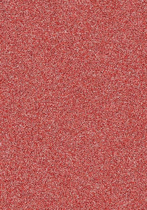 Biotique Natural Makeup Diva Shine Peach On The Beach Lip Gloss N101