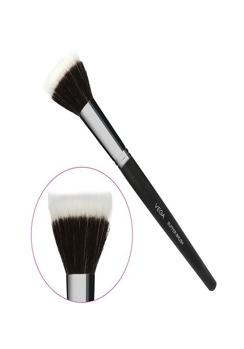 Vega Buffer Brush Large Pb 11