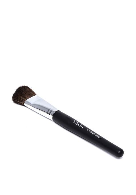 Vega Face Contour Brush Pb 01
