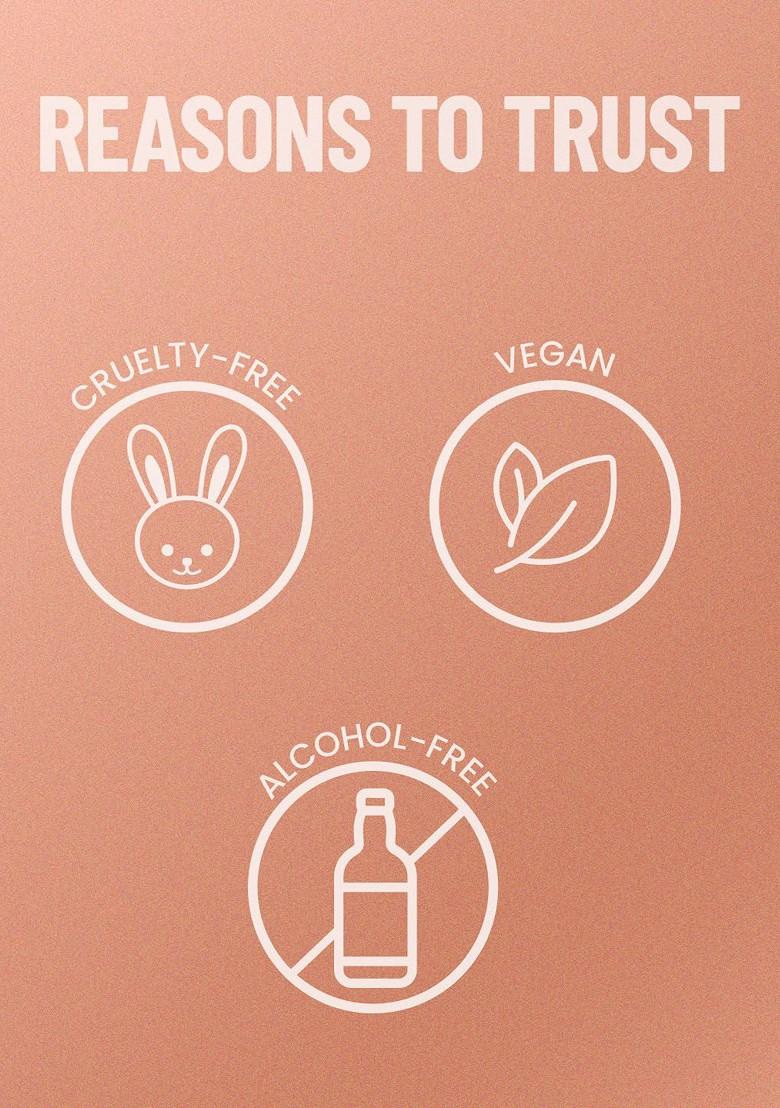 Swiss Beauty Ultimate Eyeshadow Palette 9 Gm Shade 6