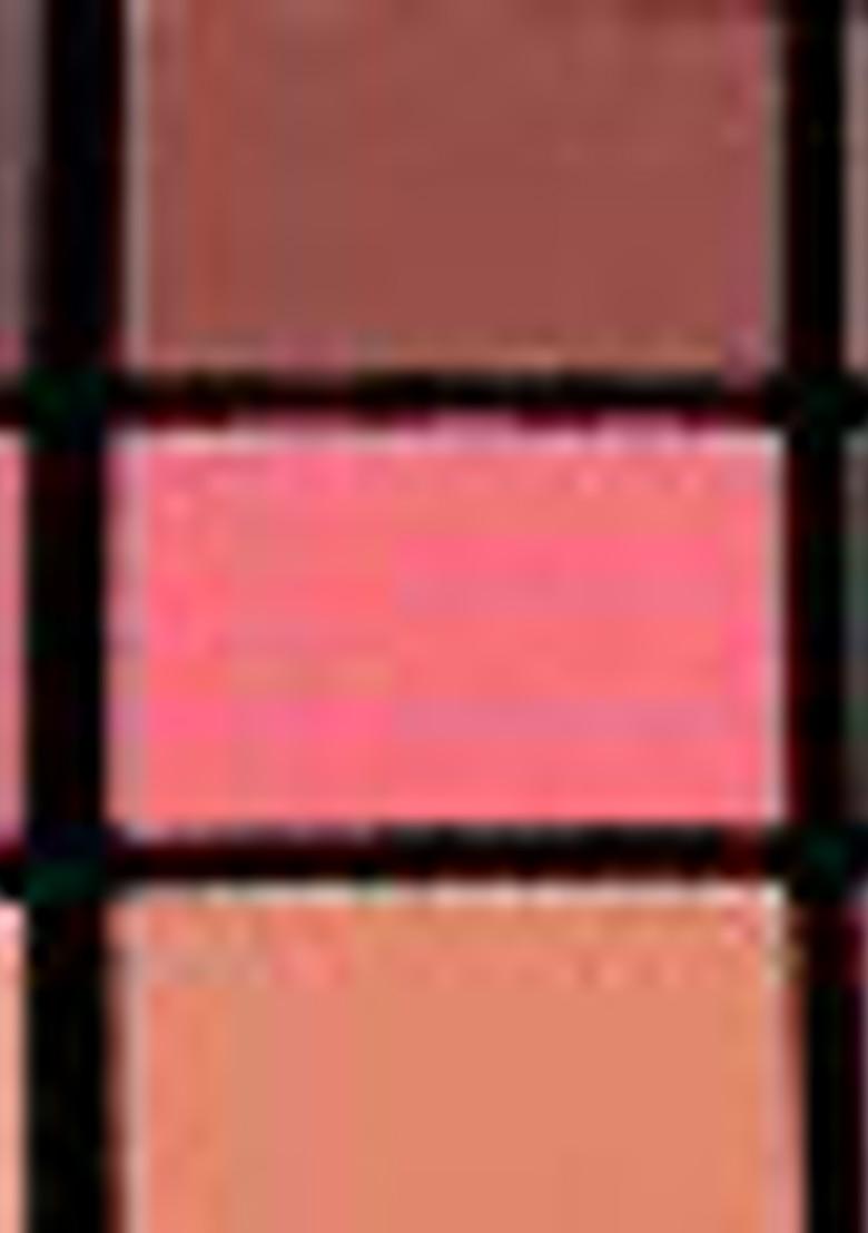 Swiss Beauty Ultimate Eyeshadow Palette 9 Gm Shade 6