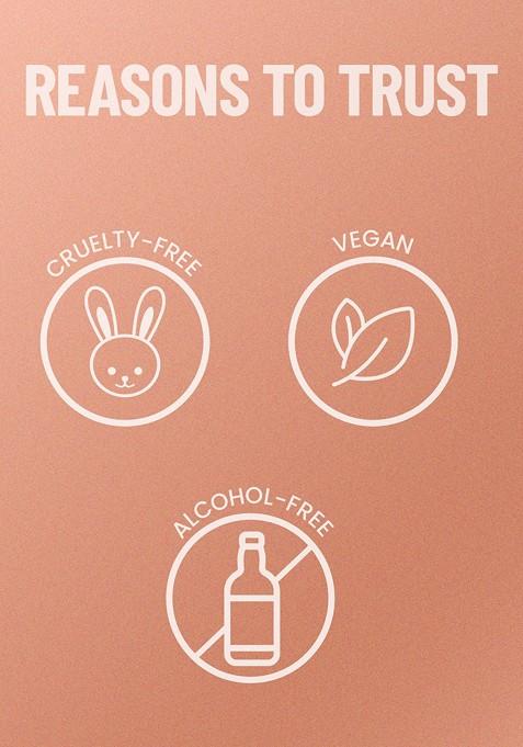 Swiss Beauty Ultimate Eyeshadow Palette 9 Gm Shade 6