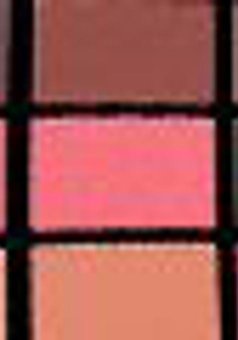 Swiss Beauty Ultimate Eyeshadow Palette 9 Gm Shade 6