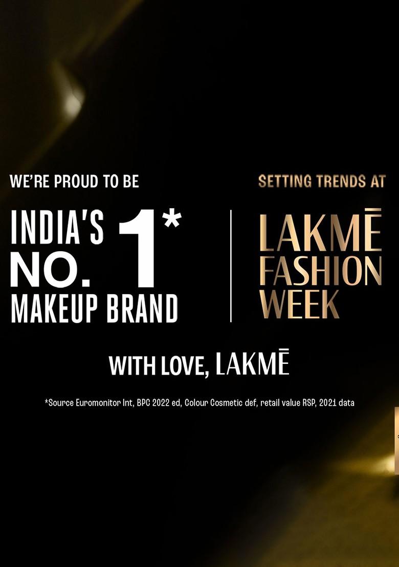 Lakme Forever Matte Lightweight Foundation With Vit E For Superior Coverage 27Ml Beige