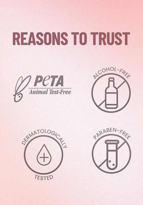 Swiss Beauty Bold Matt Long Lasting Matte Finish Lip Liner Pencil Bobby Brown 14