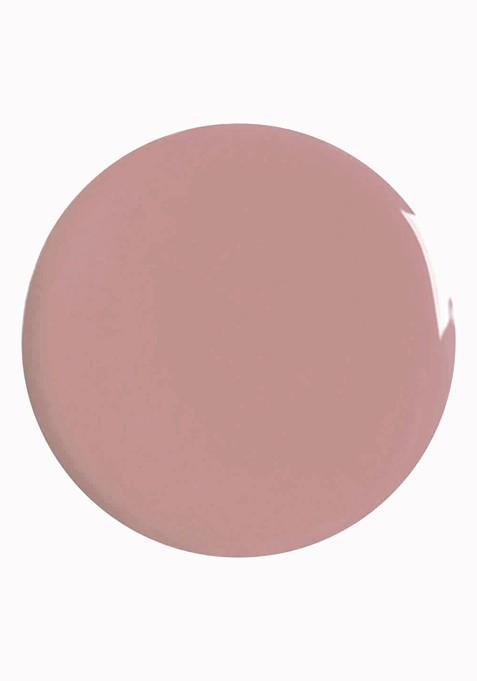 Sugar Pop Quick Drying Ultra Long Wear Glossy Finish Nail Lacquer 10 Ml Silk Stockings 08