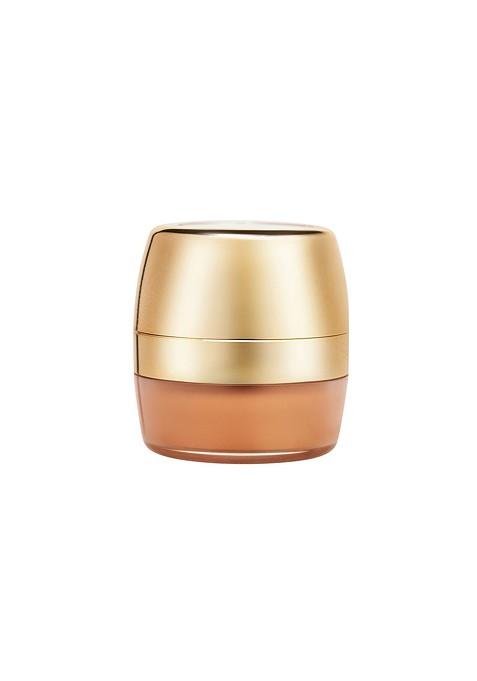 Lakme Ultimate Glam Illuminizer With Spong Applicator For Glowy Cheeks 4G Desert Rose