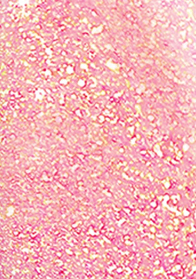 Swiss Beauty Professional Long Lasting Chip Resistant Uv Gel Nail Polish 15Ml Shade 54