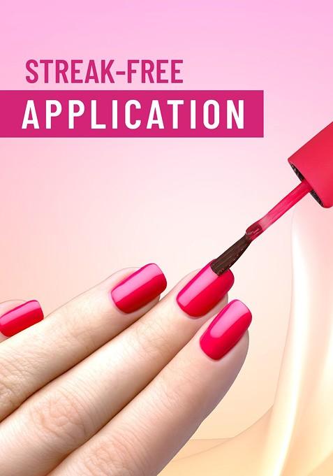 Swiss Beauty Professional Long Lasting Chip Resistant Uv Gel Nail Polish 15Ml Shade 54