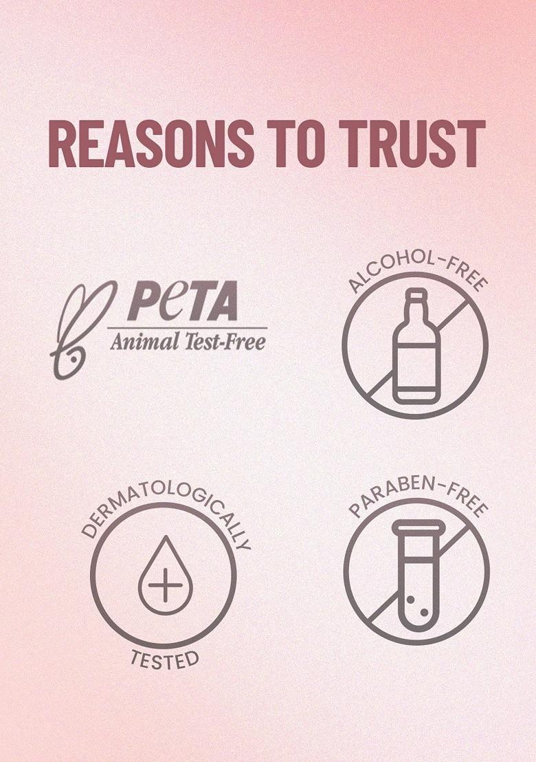 Swiss Beauty Bold Matt Long Lasting Matte Finish Lip Liner Pencil Purple 11