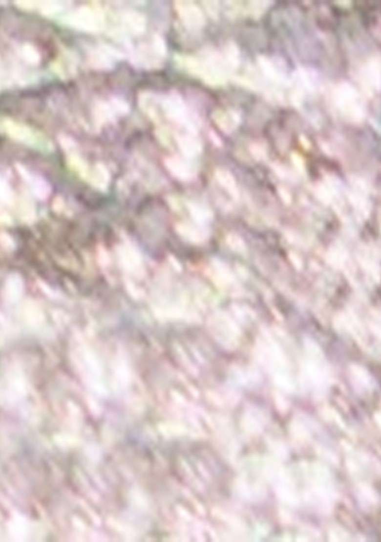 Swiss Beauty Waterproof Holographic Eyeliner 0 2 G Nebula 04 - Indya