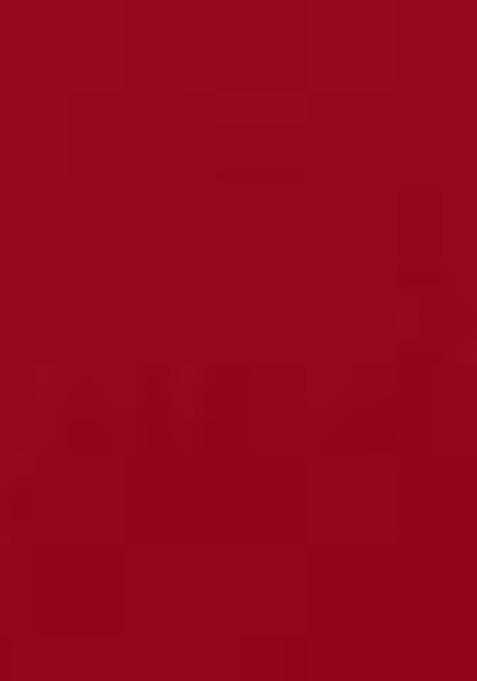 Lakme Absolute Gel Stylist Nail Color With High Gloss Finish 12Ml Fireside