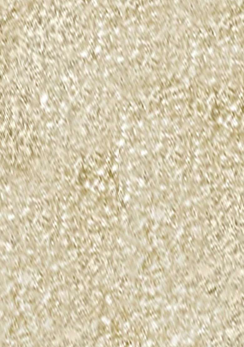 Mars Twinkle Wink Glitter Long Lasting Sparkle Liquid Eyeliner 1 6 Ml Duo Dazzle 04 - Indya
