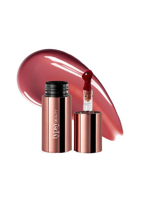 Typsy Beauty Glacier Glow Plumping Lip Tint 5 3 G Cranberry Ice