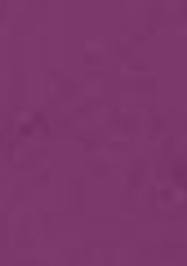 Elle 18 Color Pop Moisturising Matte Lip With Jojoba Oil 4 3G W16 Soaked Grape