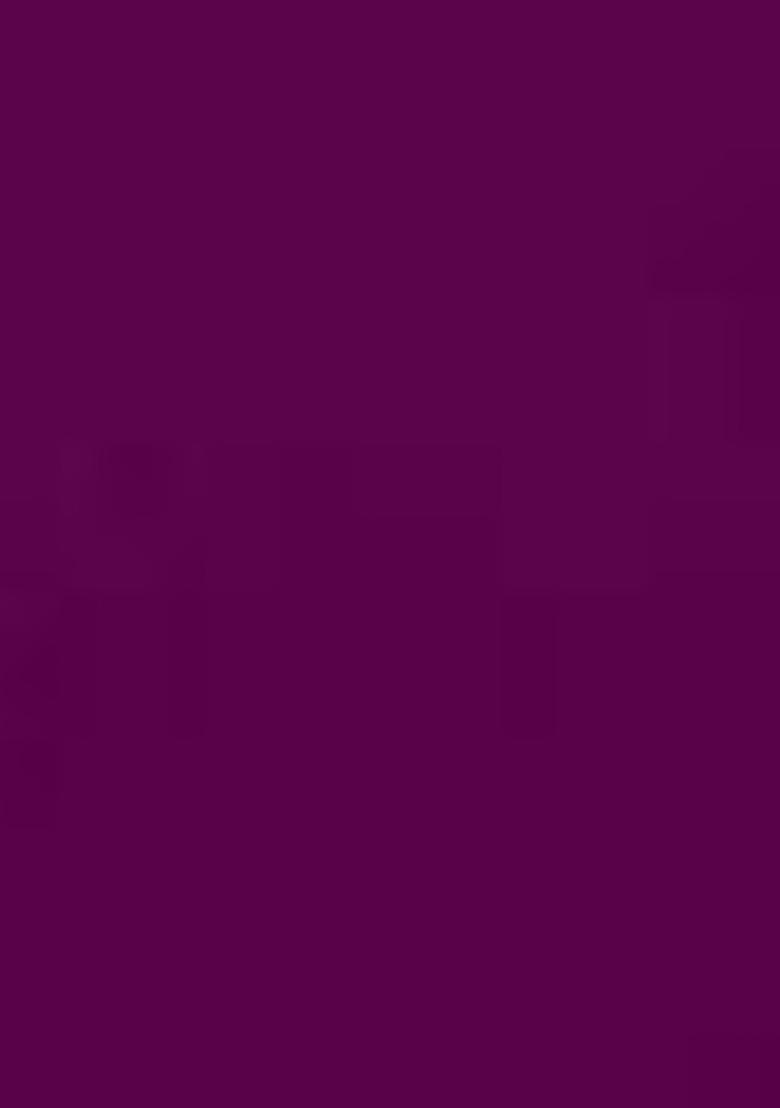 Lakme Absolute Gel Stylist Nail Color With High Gloss Finish 12Ml Poison