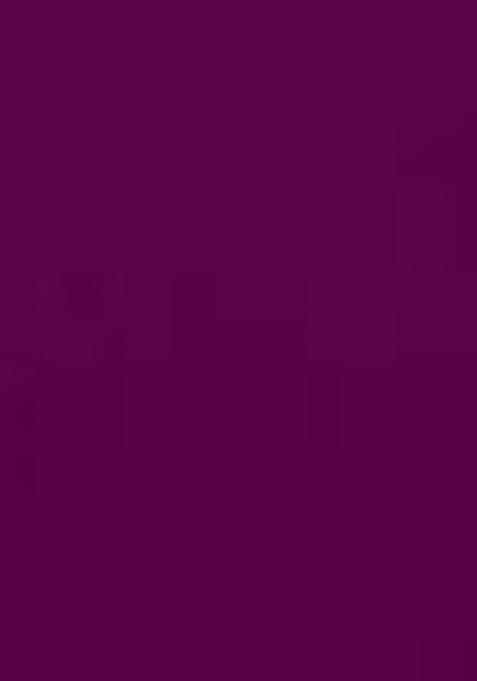 Lakme Absolute Gel Stylist Nail Color With High Gloss Finish 12Ml Poison