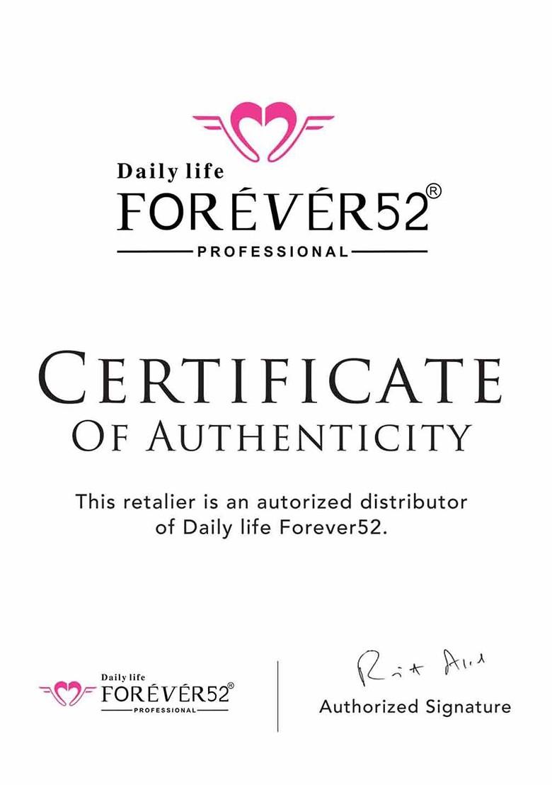 Daily Life Forever52 Naturals The All You Need Eyeshadow Palette 48G Ntr002