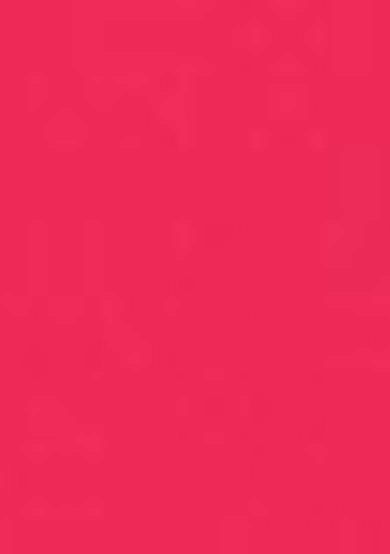 Elle 18 Nail Pops Long Lasting Polish Quick Dry Formula For Glossy Finish 5Ml 128 - Indya