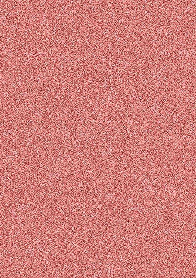 Elle 18 Lightweight Blushbomb For Shimmery Tint Velvety Soft Texture 9Ml 01Coral - Indya