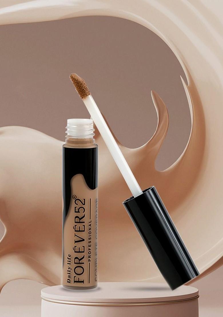 Daily Life Forever52 Professional Complete Coverage Concealer 10G Piccolo
