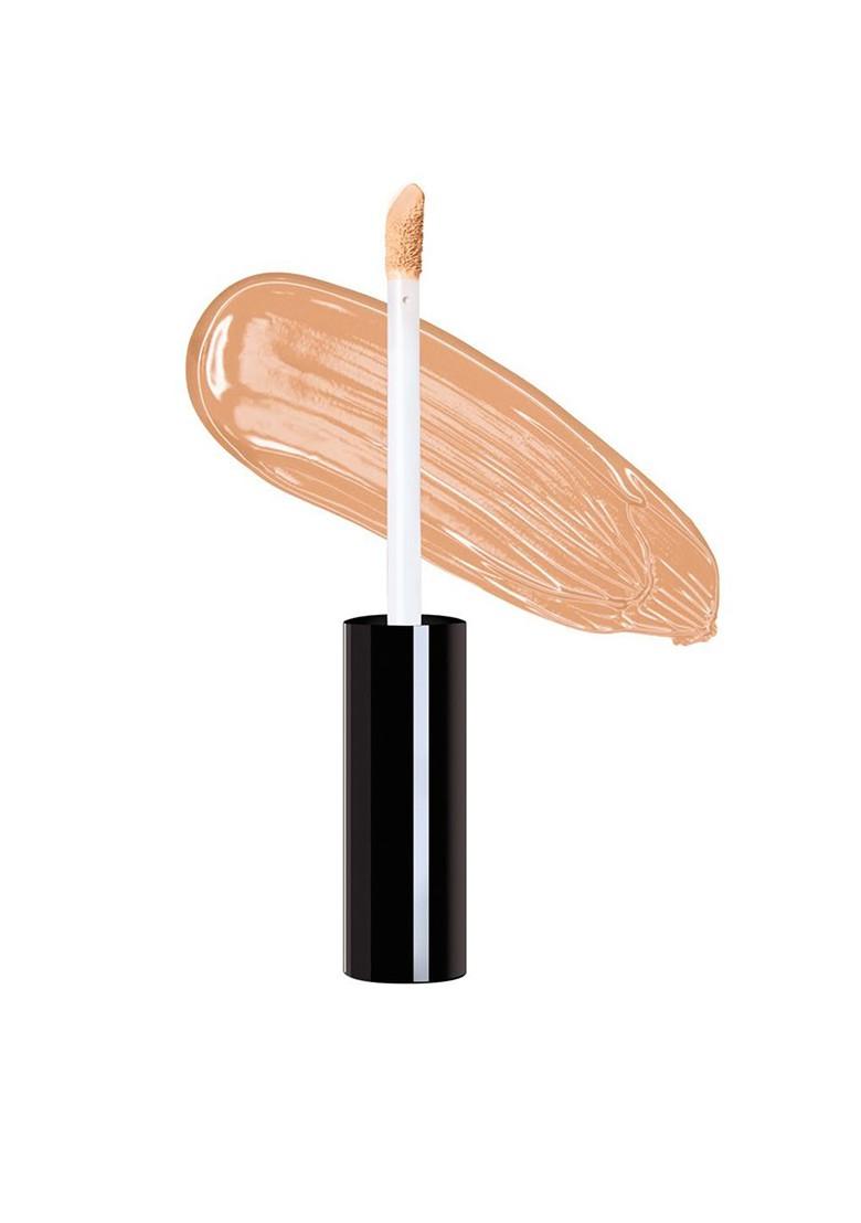 Daily Life Forever52 Professional Complete Coverage Concealer 10G Piccolo