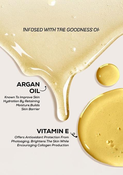 Insight Cosmetics Professional Longlasting Lip Color With Vitamin E Argan Oil 6G Girl Gang