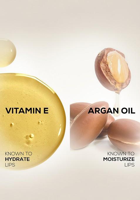 Insight Cosmetics Professional Longlasting Lip Color With Vitamin E Argan Oil 6G Girl Gang