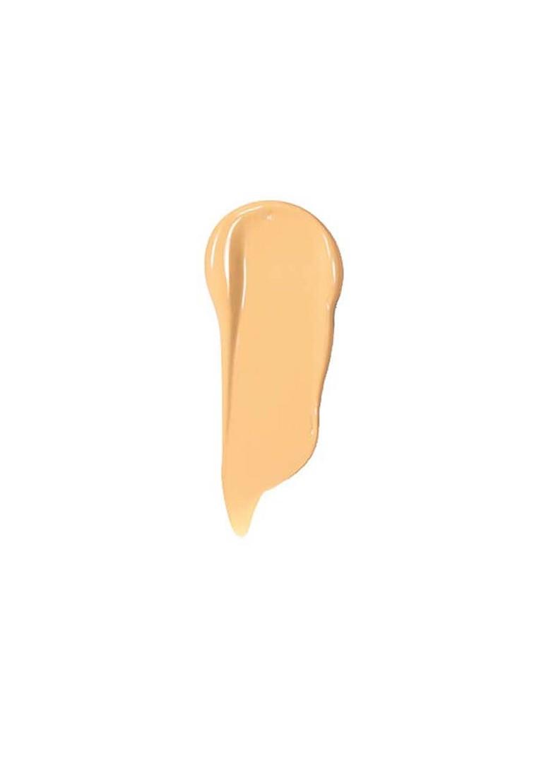 Elle 18 Lasting Glow Lightweight Foundation Enriched With Vitamin E 27Ml 02 Marble