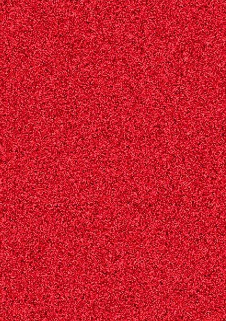 Lakme Glitterati Collection Nail Paint For High Glam Shine 12Ml Fireball 114