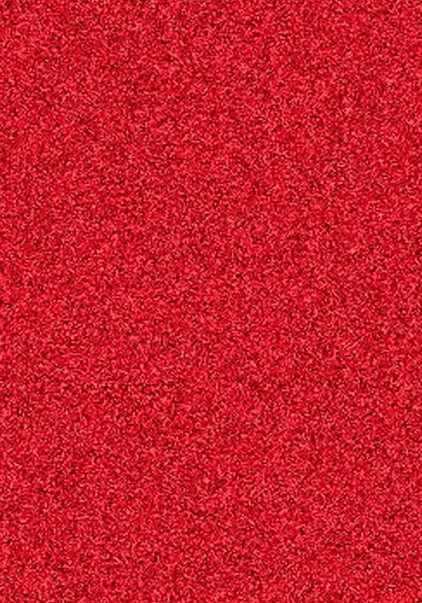 Lakme Glitterati Collection Nail Paint For High Glam Shine 12Ml Fireball 114