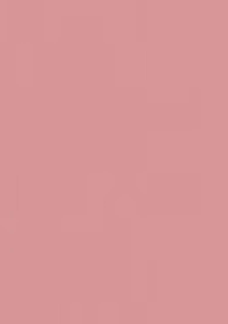 Lakme 9To5 Overtime Shine Glossy Long Lasting Quick Dry Nail Color 6Ml Apple Blossom - Indya