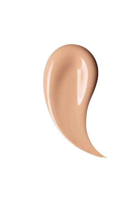 Daily Life Forever52 Ultra Definition Liquid Foundation 30Ml Flf012 Custard