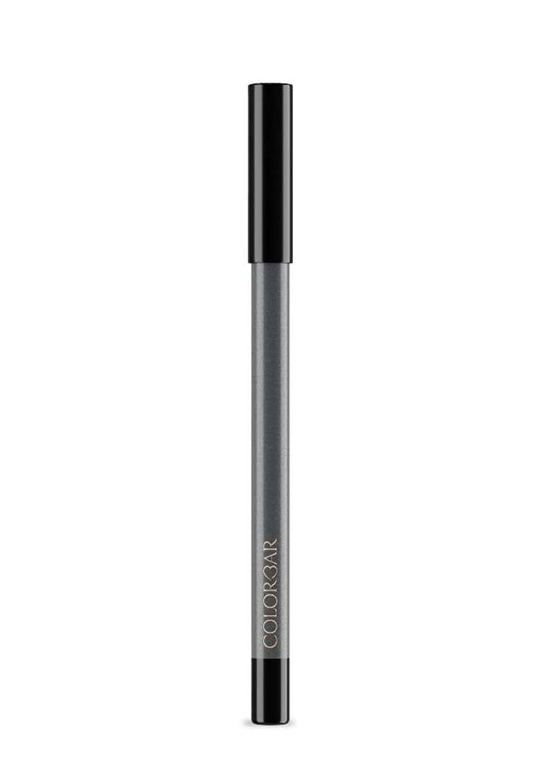 Colorbar I Glide Magic Eye Pencil 1 1G Garnet 24 - Indya