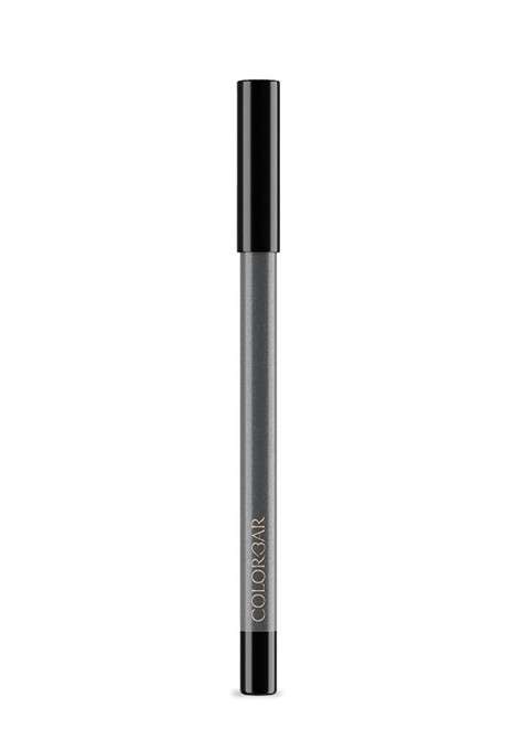 Colorbar I Glide Magic Eye Pencil 1 1G Garnet 24