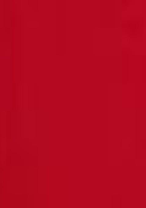 Hyue Gel Fx Nail Paint Fire Engine Red Fast Dry And Chip Resistant 14D Long Wear 8Ml