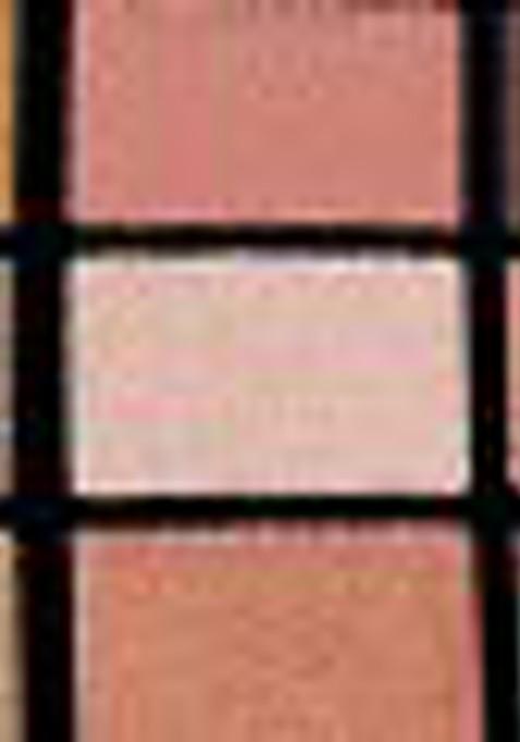 Swiss Beauty Ultimate Eyeshadow Palette Shade 3