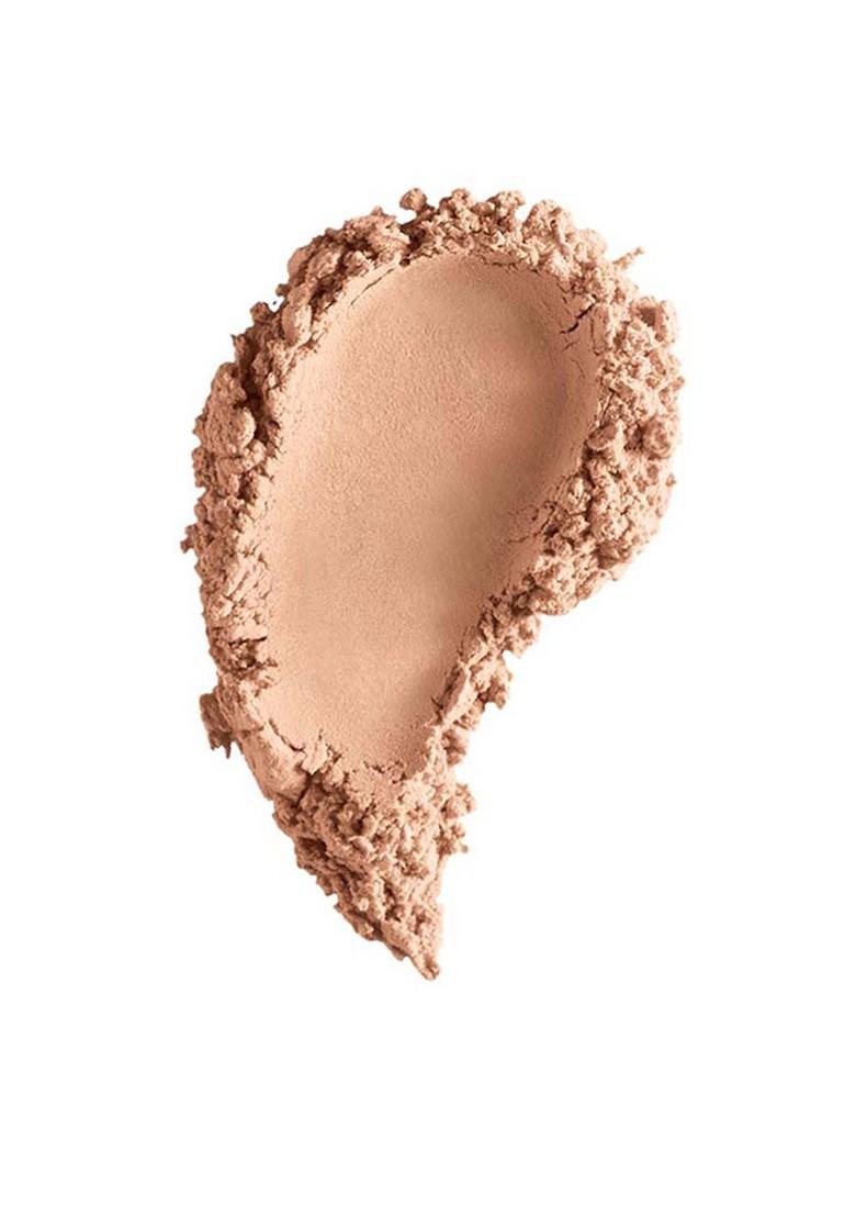 Elle 18 Lasting Glow Compact With Vit C E For 9Hr Oil Free Makeup Look 9G 04 Coral