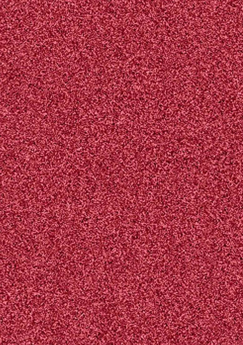 Elle 18 Nail Pops Long Lasting Polish Quick Dry Formula For Glossy Finish 5Ml 25