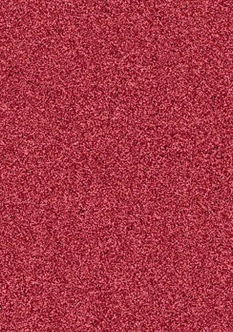 Elle 18 Nail Pops Long Lasting Polish Quick Dry Formula For Glossy Finish 5Ml 25