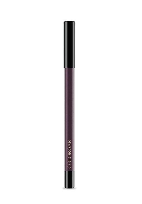 Colorbar I Glide Magic Eye Pencil With Jojoba 1 G Imperial Purple 28