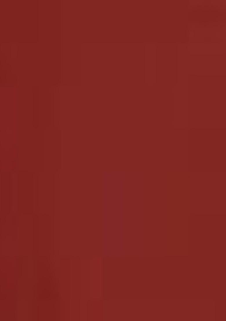 Hyue Gel Fx Nail Paint Cocoa Quick Dry And Chip Resistant 14 Day Long Wear 8Ml