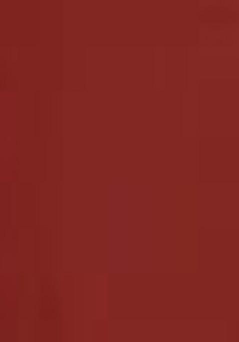 Hyue Gel Fx Nail Paint Cocoa Quick Dry And Chip Resistant 14 Day Long Wear 8Ml