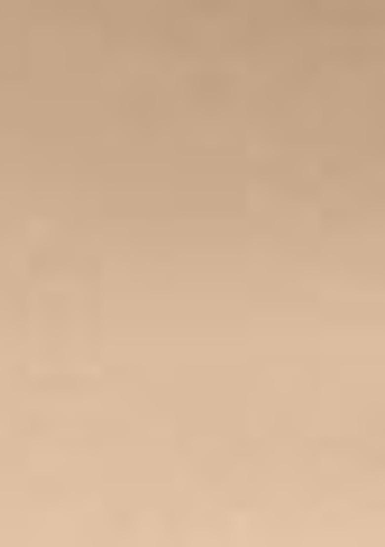 Faces Canada Weightless Matte Finish Anti Ageing Foundation 15 Ml Medium Natural 04