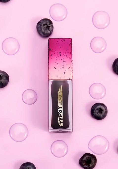 Typsy Beauty Shade Shifter Colour Changing Lip Cheek Oil Midnight 02 7G