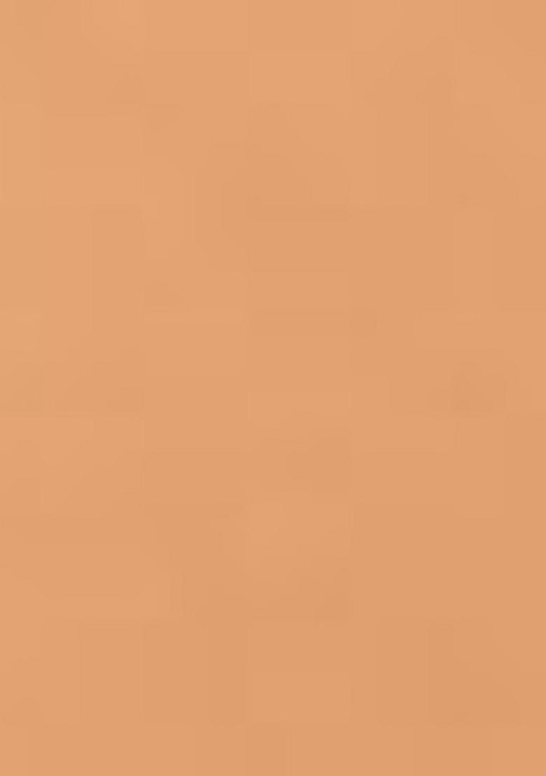 Lakme Forever Matte Lightweight Foundation With Vit E For Superior Coverage 27Ml Marble