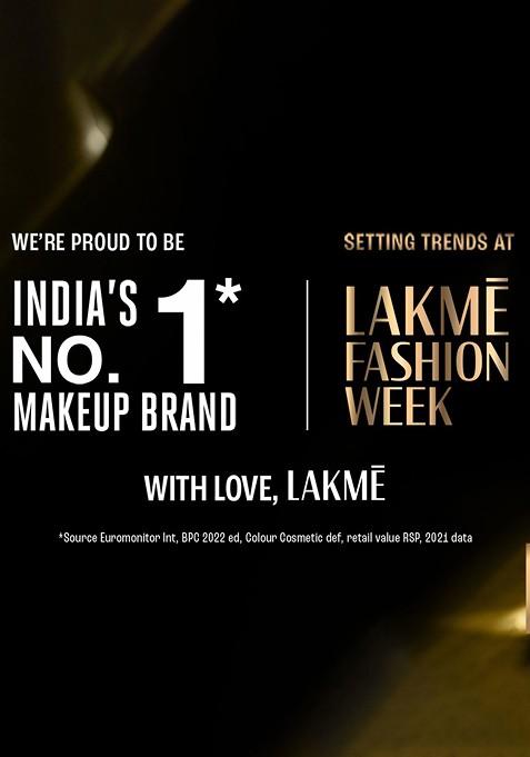 Lakme Forever Matte Lightweight Foundation With Vit E For Superior Coverage 27Ml Marble