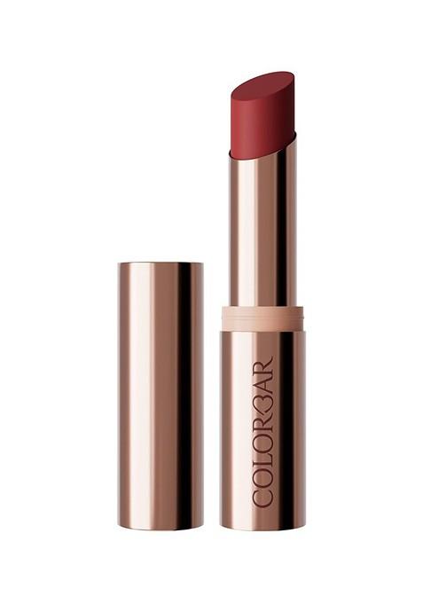 Colorbar Long Lasting Kissproof Lipstick 3 7G Magic 02