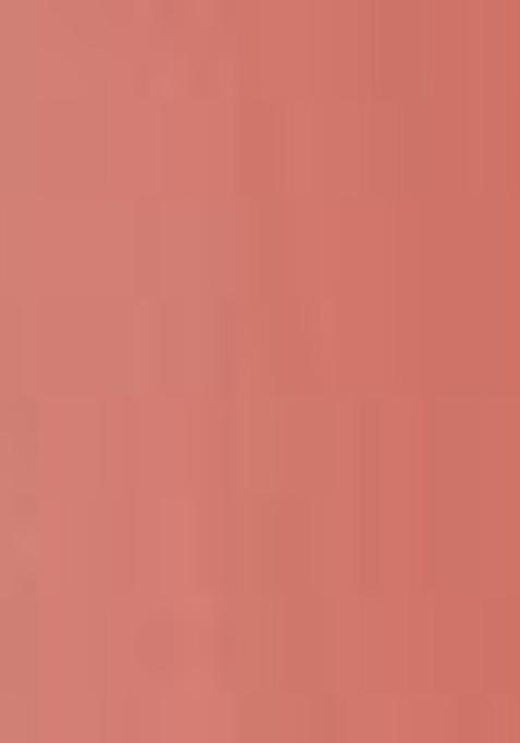 Insight Cosmetics 5 Toxic Free Long Lasting Pastel Color Nail Polish 9Ml Shade 30